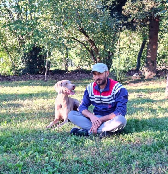 CRAZYFORDOGS - Foto 4