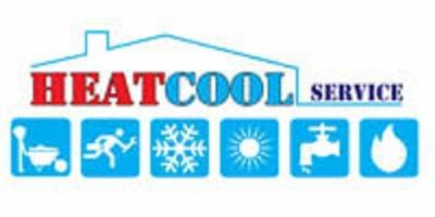 Heatcool Service  - Foto 2