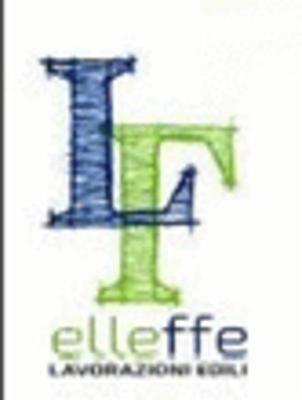 Elleffe Lavorazioni Edili  - Foto 1