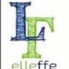 Elleffe Lavorazioni Edili 