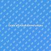 Installazione caldaia: guida pratica