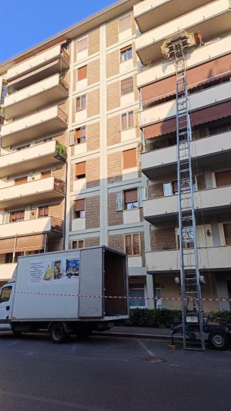 Menara traslochi - Foto 4