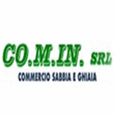 Co.M.In.  - Foto 1