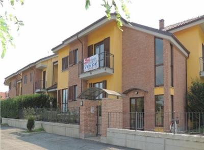 Impresa Edile Saluzzo Costruzioni  - Foto 8