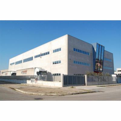 Colarossi  - Foto 8