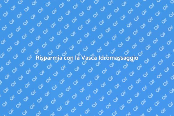 Migliora il Comfort con Energia Sostenibile