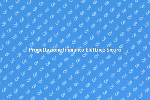 Schema Impianto Elettrico: Guida Essenziale