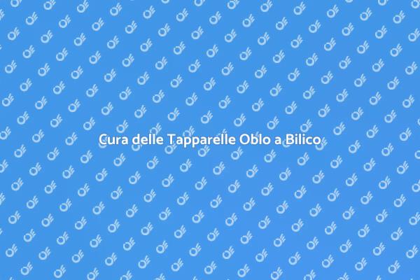 Manutenzione Efficace Tapparelle Oblo