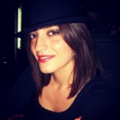 Beatrice S.  - Foto 1