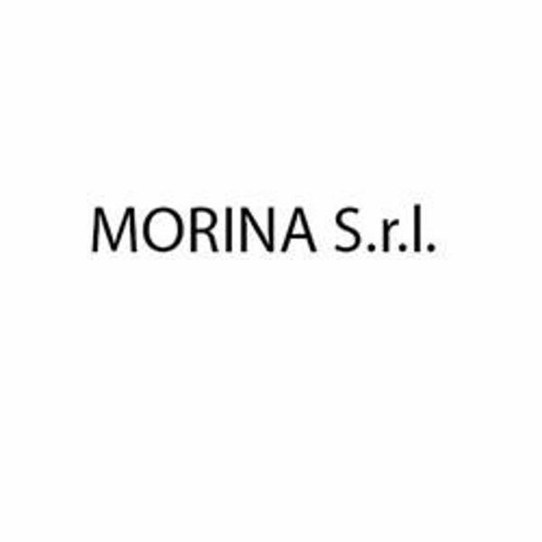 Morina - Foto 1