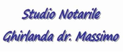Studio Notarile Ghirlanda Dr. Massimo  - Foto 2