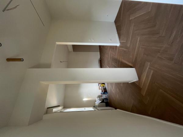 Ivan Ursuliak Edil_Project.it - Foto 27