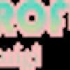 Elettroflotta 