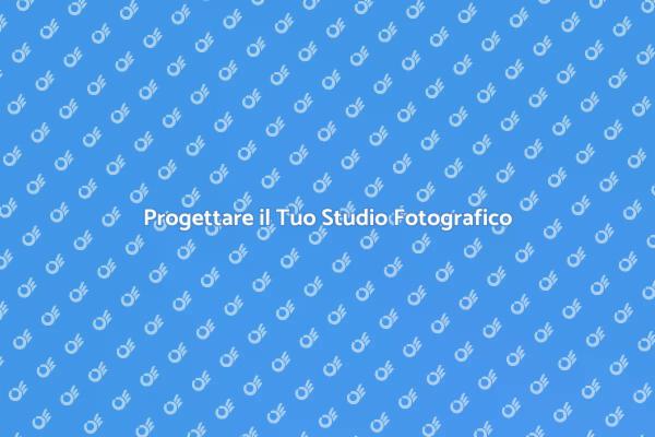 Allestimento Perfetto per Fotografia