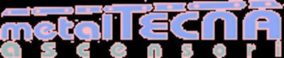 Metaltecna Srl  - Foto 1