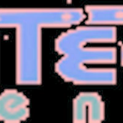 Metaltecna Srl