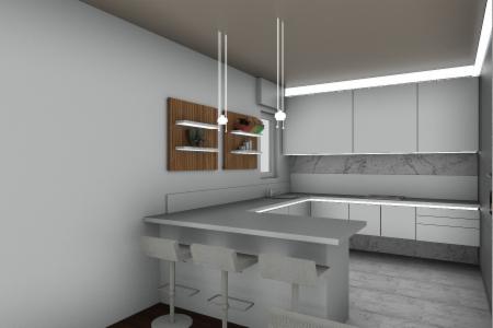 FRanzè srl - Foto 7