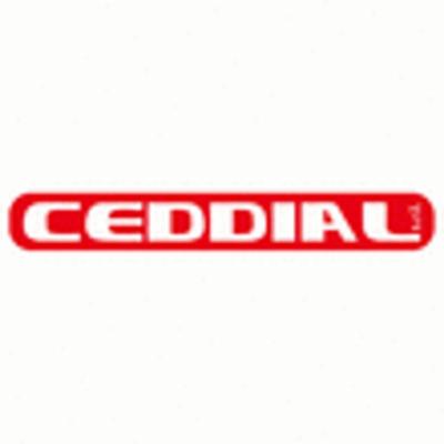 Ceddial  - Foto 1