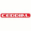 Ceddial 
