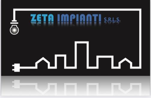 Zetaimpianti s.r.l.s - Foto 1