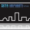Zetaimpianti s.r.l.s
