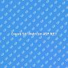Siti Web di Successo con ASP.NET