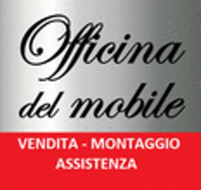 Officina del Mobile  - Foto 1