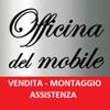Officina del Mobile 
