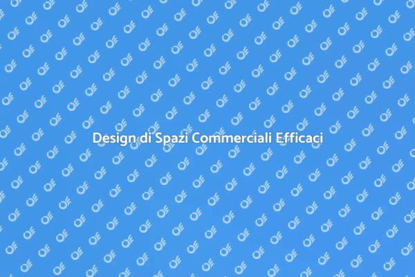 Come Arredare un Negozio di Successo