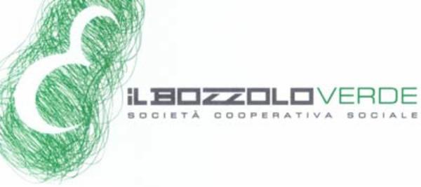 Il Bozzolo Verde Manutenzione del Verde e Tipografia  - Foto 1