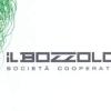 Il Bozzolo Verde Manutenzione del Verde e Tipografia 