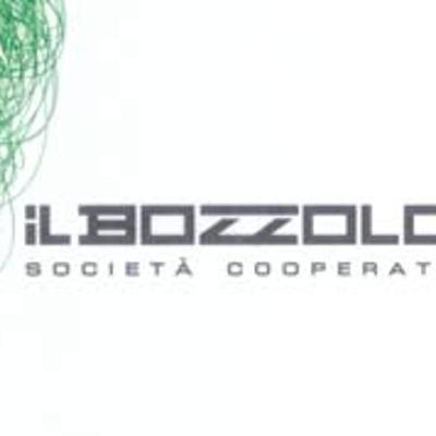 Il Bozzolo Verde Manutenzione del Verde e Tipografia