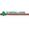 Scardigli e Ghini 