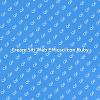 Sviluppa il Tuo Sito con Ruby on Rails