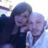 Myriam Sbordone 
