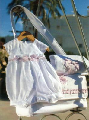 New Baby Group  - Foto 3