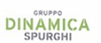 Dinamica Spurghi  - Foto 1