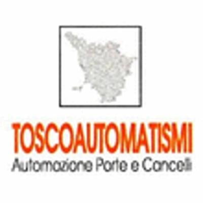 Toscoautomatismi  - Foto 1