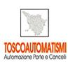 Toscoautomatismi 