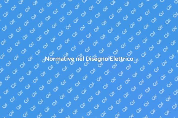 L'Importanza dell'Adeguamento Normativo