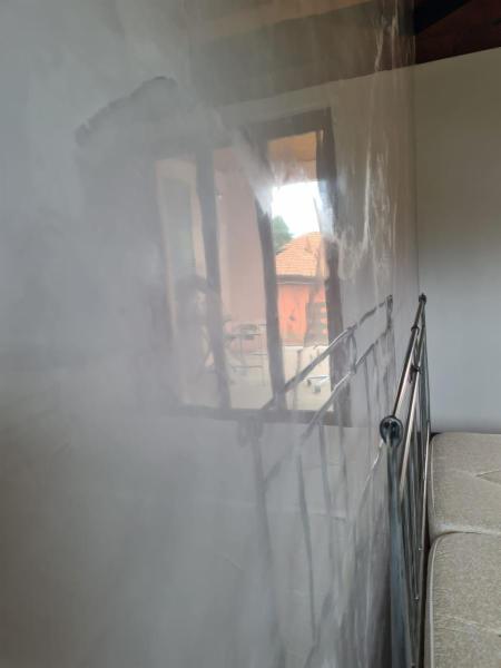 Ussi Servizi di Chakir Oussama - Foto 5