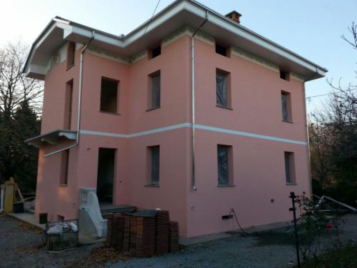 EcoTime Work di Martorana Rosario - Foto 7