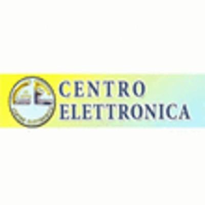Centro Elettronica  - Foto 1