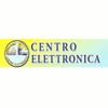 Centro Elettronica 