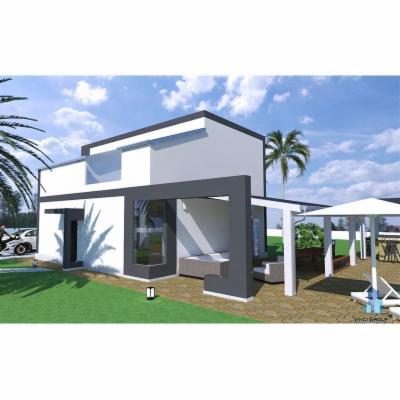 Alvi Costruzioni Srl  - Foto 3