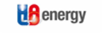 Ha Energy  - Foto 1