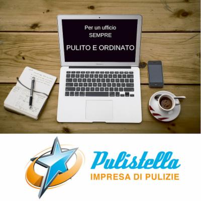 Giuseppina M. - Foto 5