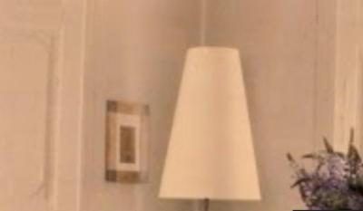 Armanni Decorazioni  - Foto 5