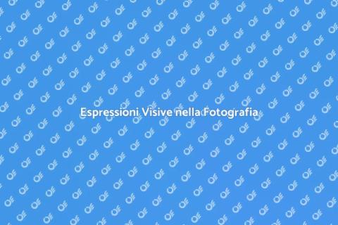 Fotografia Concettuale: Espressione Visiva