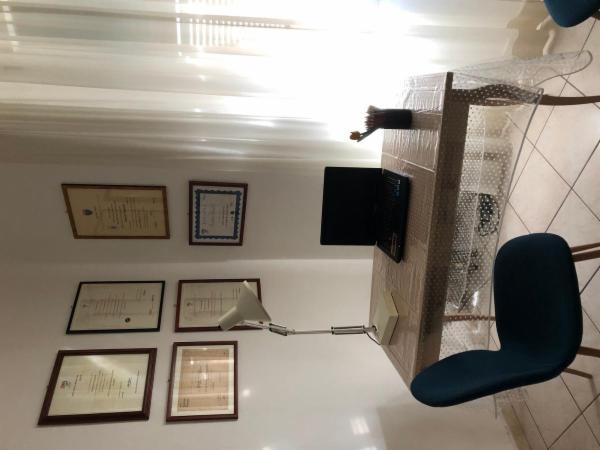 Grimaldi Elisabetta - Foto 6